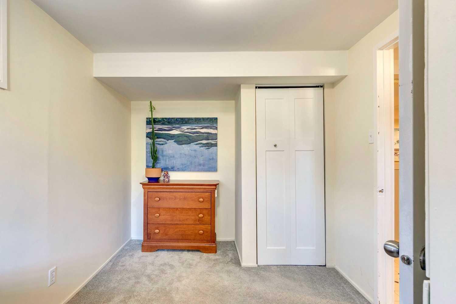 MLS #A2264201 image #23