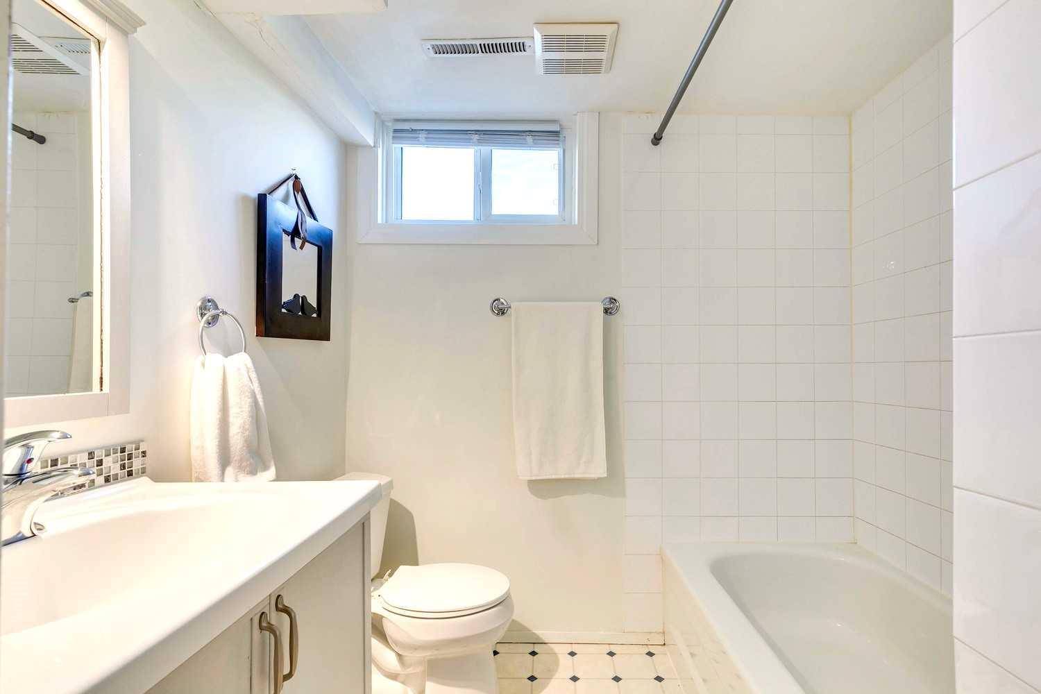 MLS #A2264201 image #24