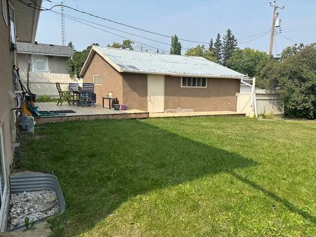 MLS #A2264201 image #25