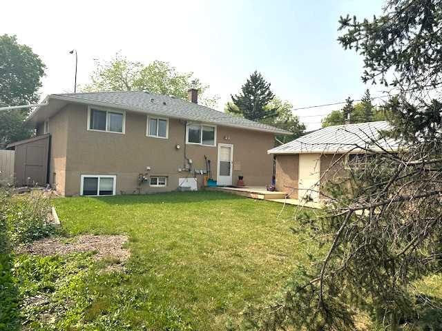 MLS #A2264201 image #26