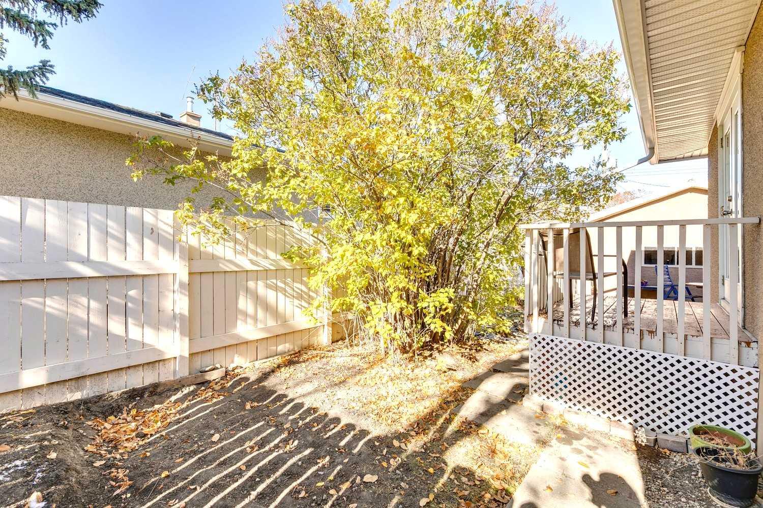 MLS #A2264201 image #29