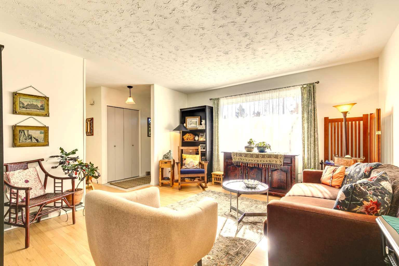 MLS #A2264201 image #3