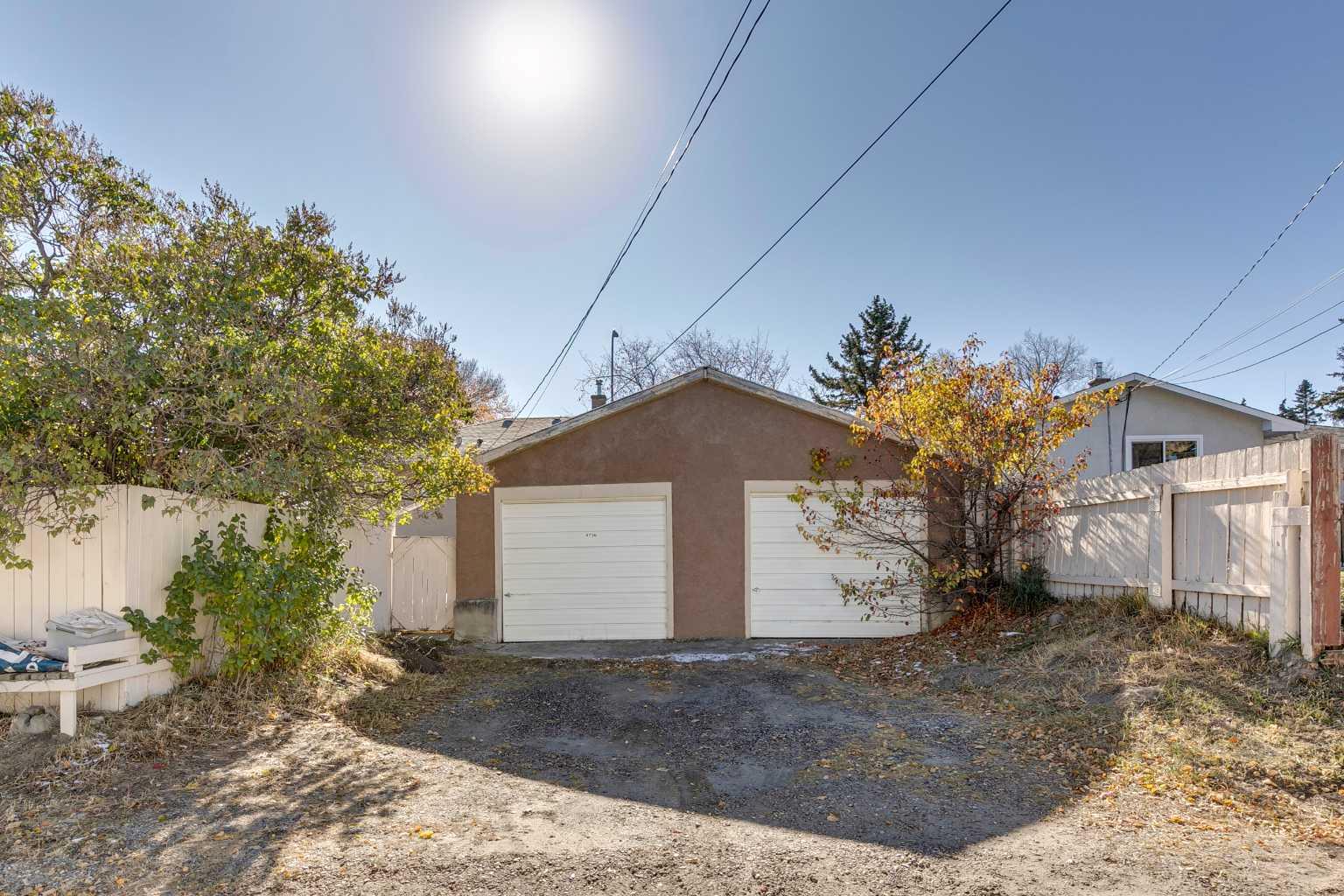 MLS #A2264201 image #30