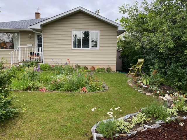 MLS #A2264201 image #32