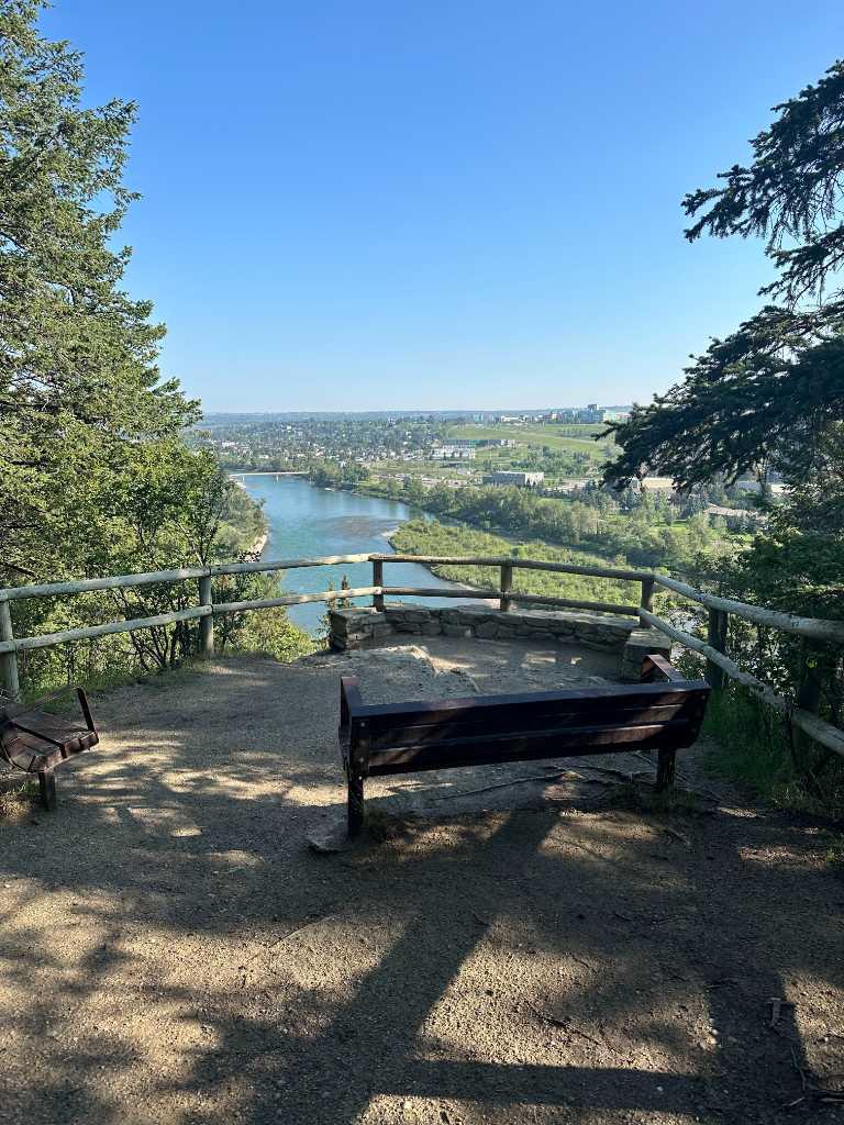 MLS #A2264201 image #33