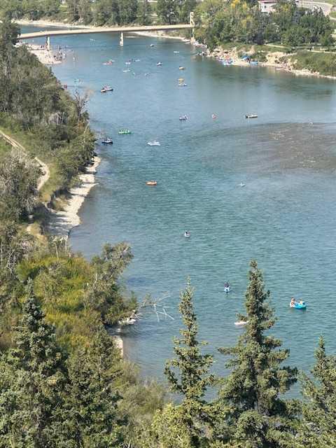 MLS #A2264201 image #34