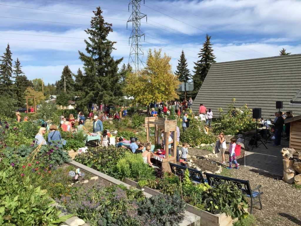 MLS #A2264201 image #35