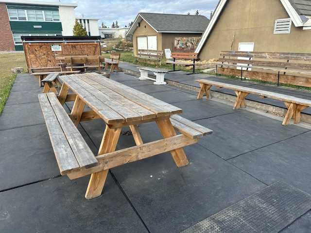 MLS #A2264201 image #36