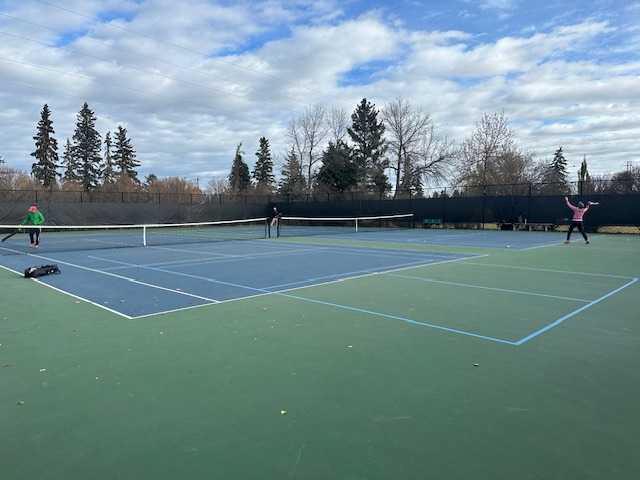 MLS #A2264201 image #37