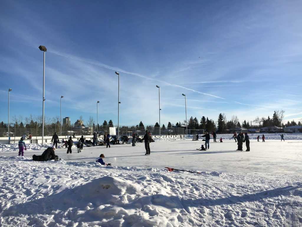 MLS #A2264201 image #38