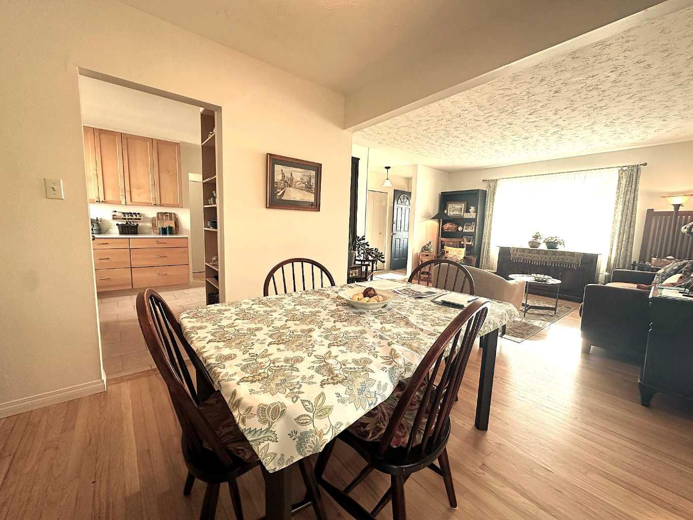 MLS #A2264201 image #5