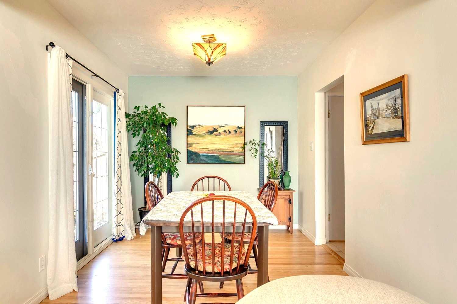 MLS #A2264201 image #6