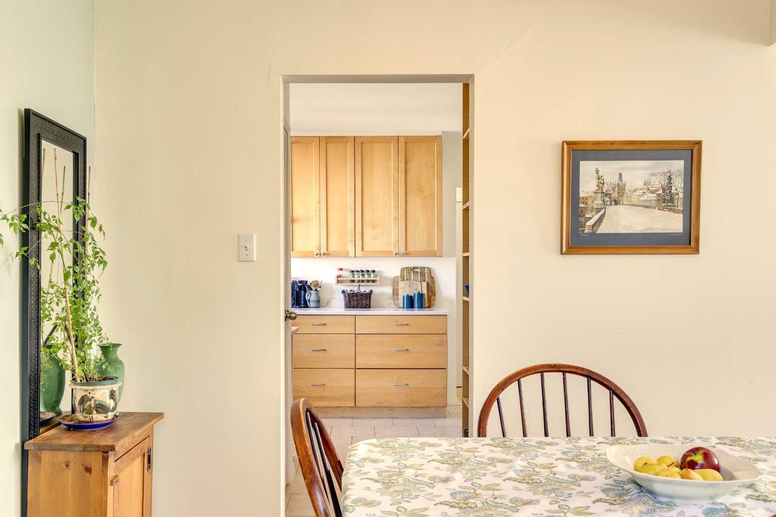 MLS #A2264201 image #7