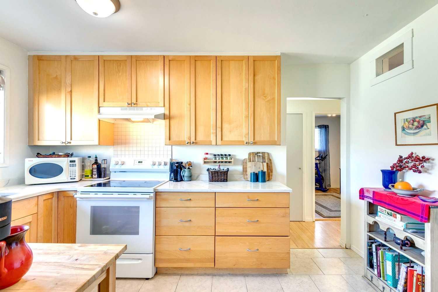 MLS #A2264201 image #8