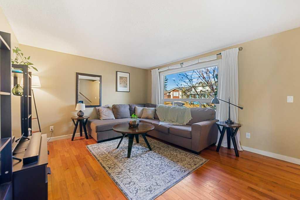 MLS #A2264207 image #10