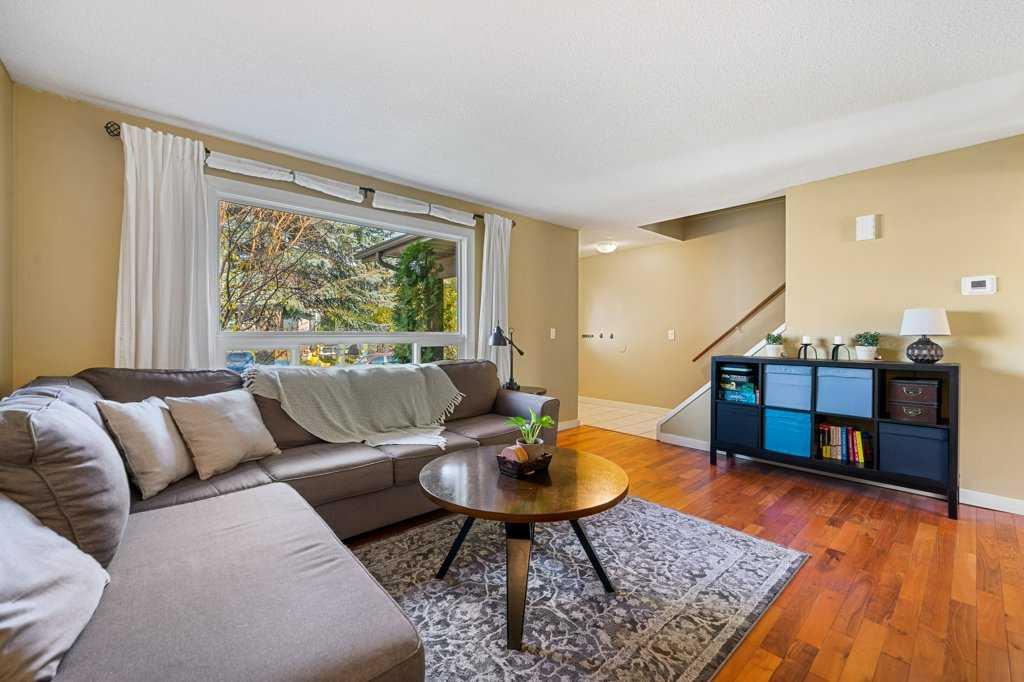 MLS #A2264207 image #11