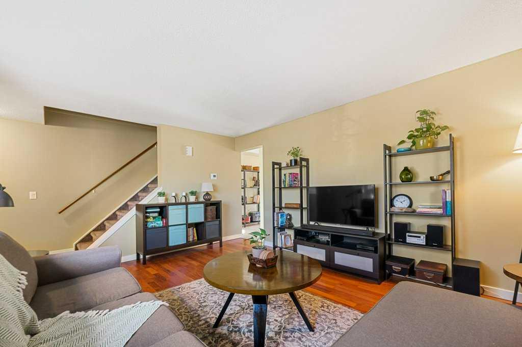 MLS #A2264207 image #12