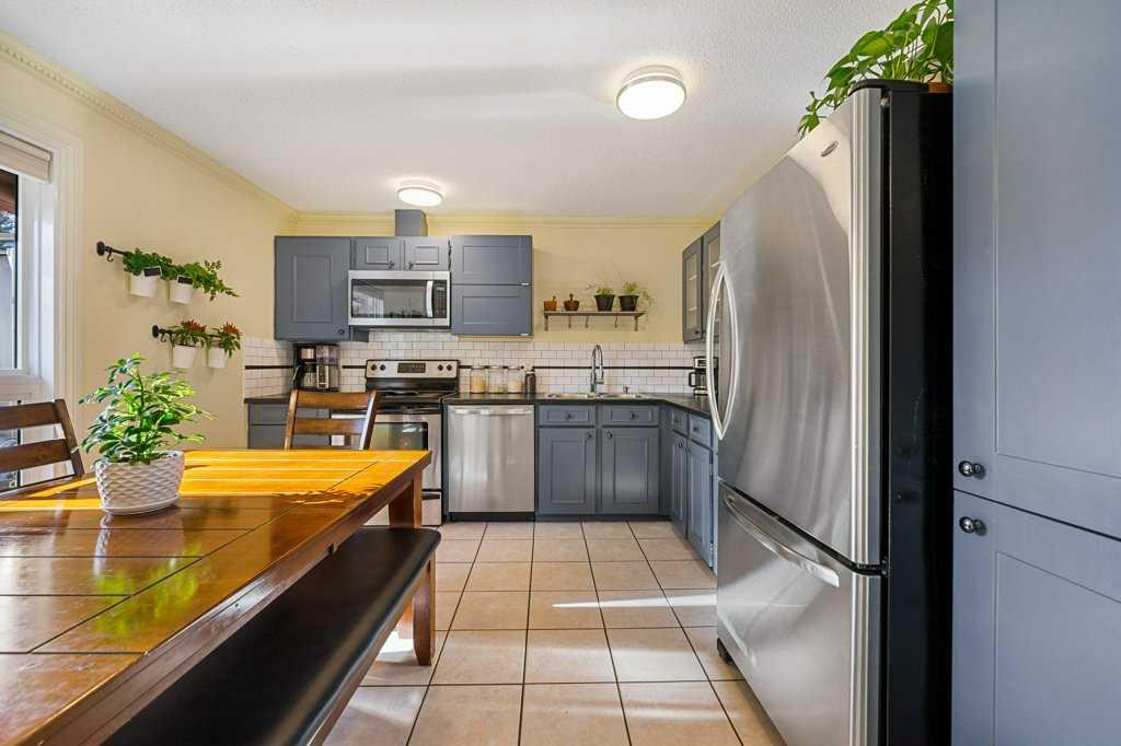 MLS #A2264207 image #13