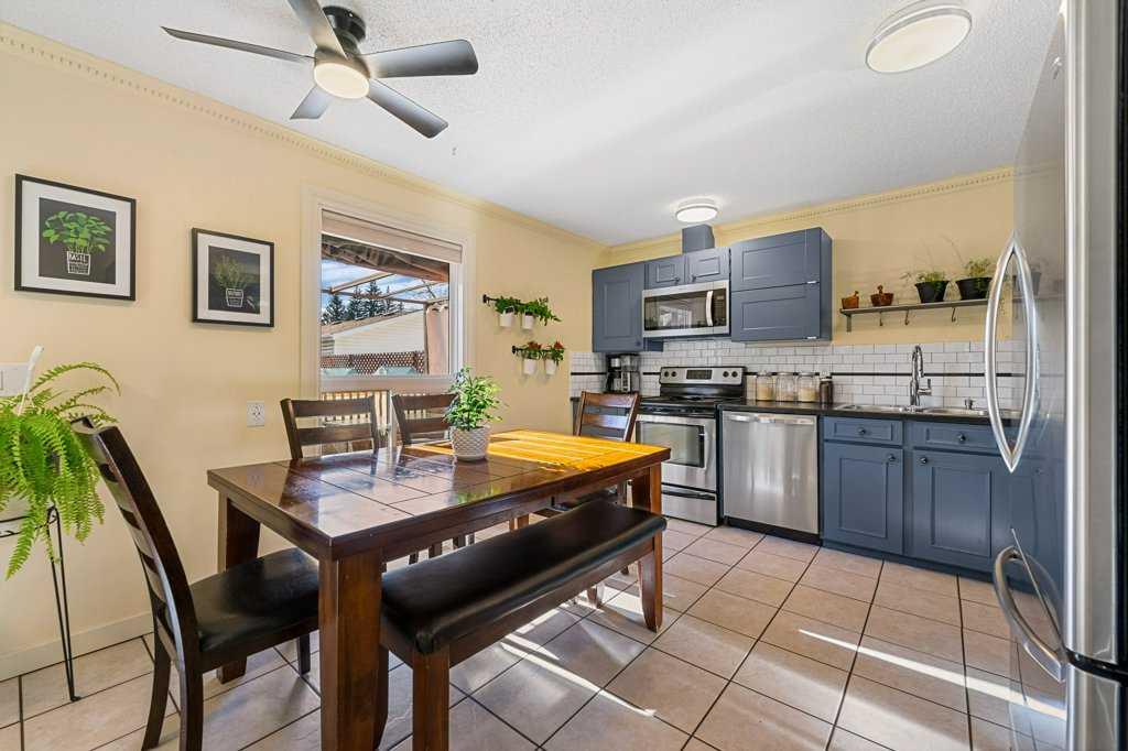 MLS #A2264207 image #14