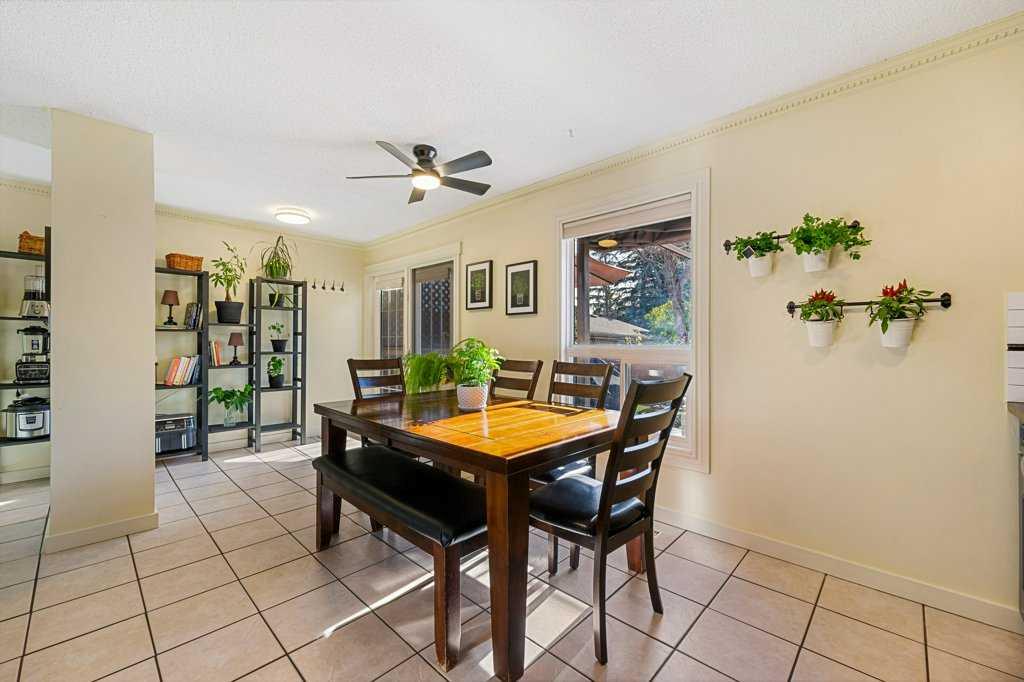 MLS #A2264207 image #15