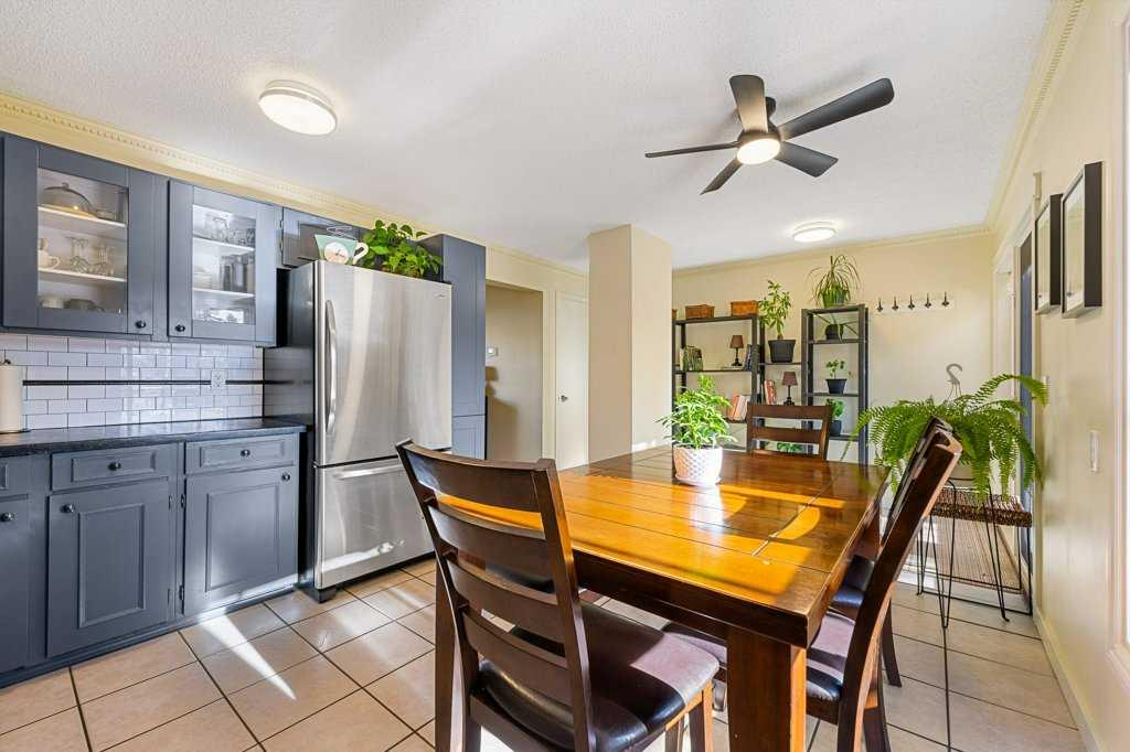 MLS #A2264207 image #16