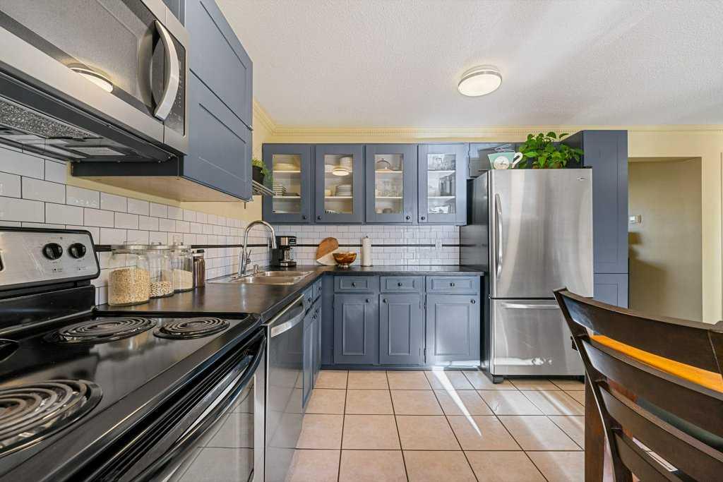 MLS #A2264207 image #17