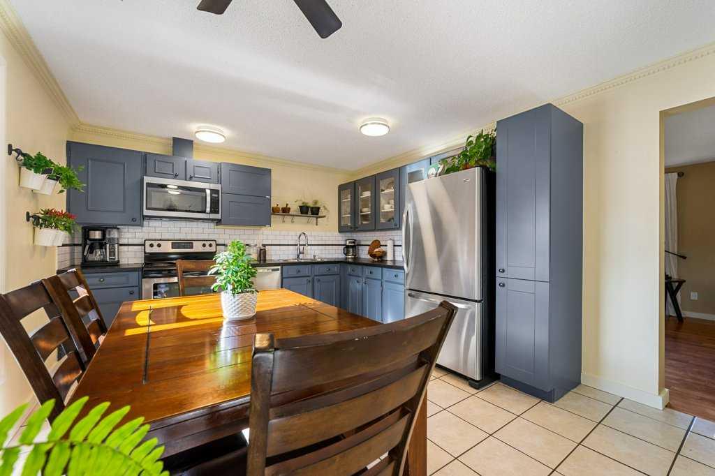 MLS #A2264207 image #18