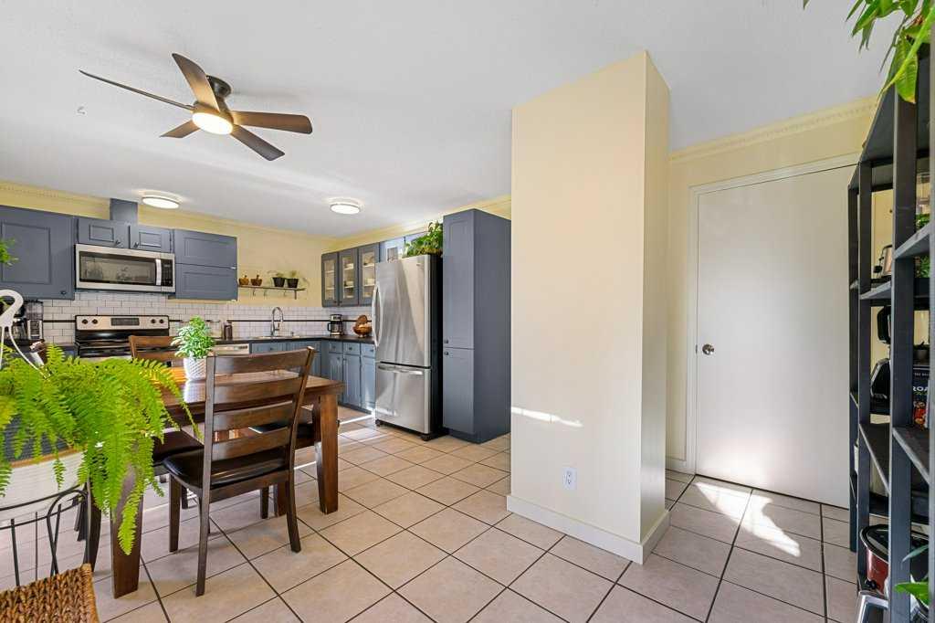 MLS #A2264207 image #19