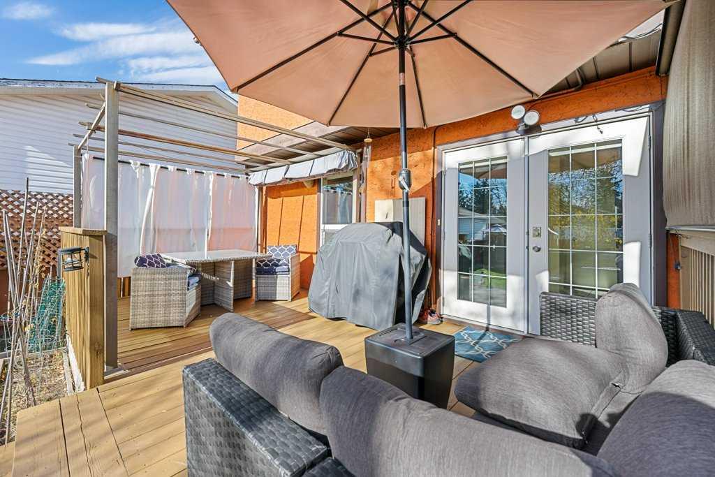 MLS #A2264207 image #2