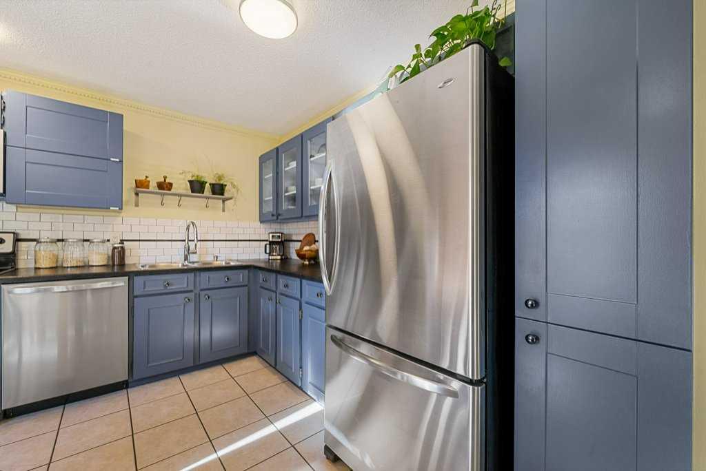 MLS #A2264207 image #20