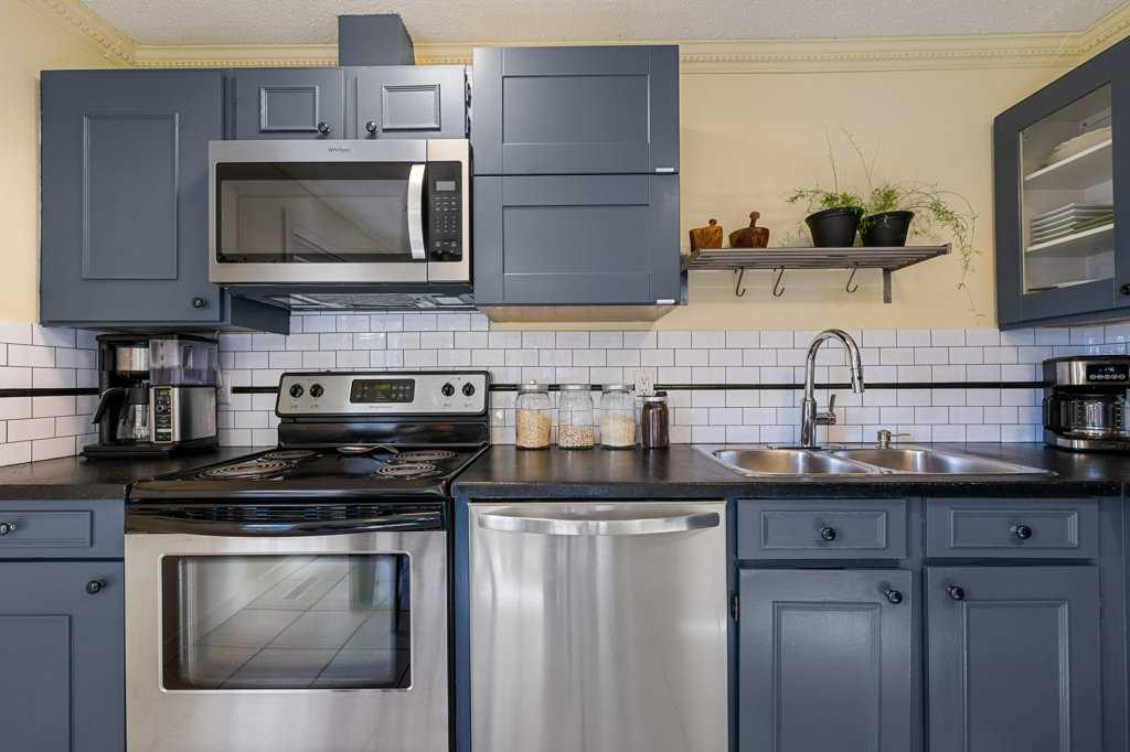 MLS #A2264207 image #21