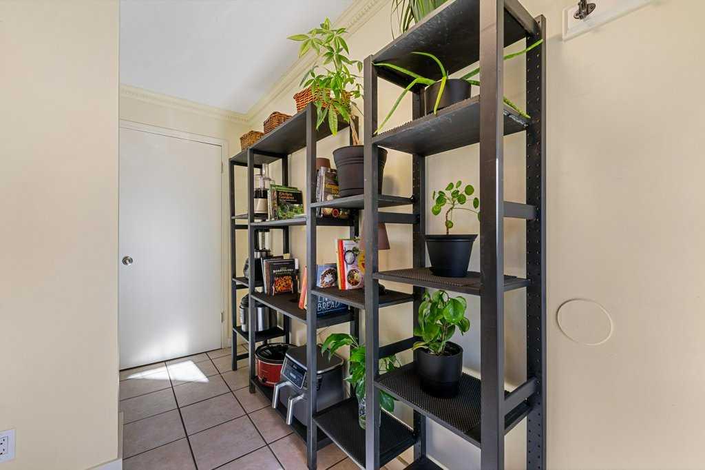 MLS #A2264207 image #22