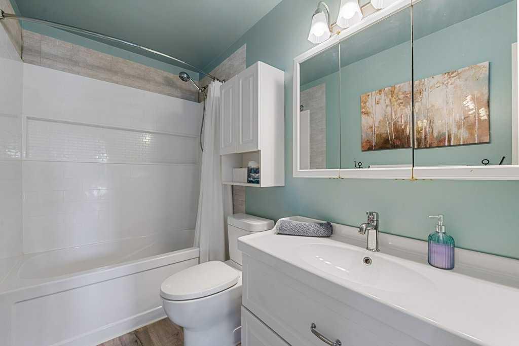 MLS #A2264207 image #24