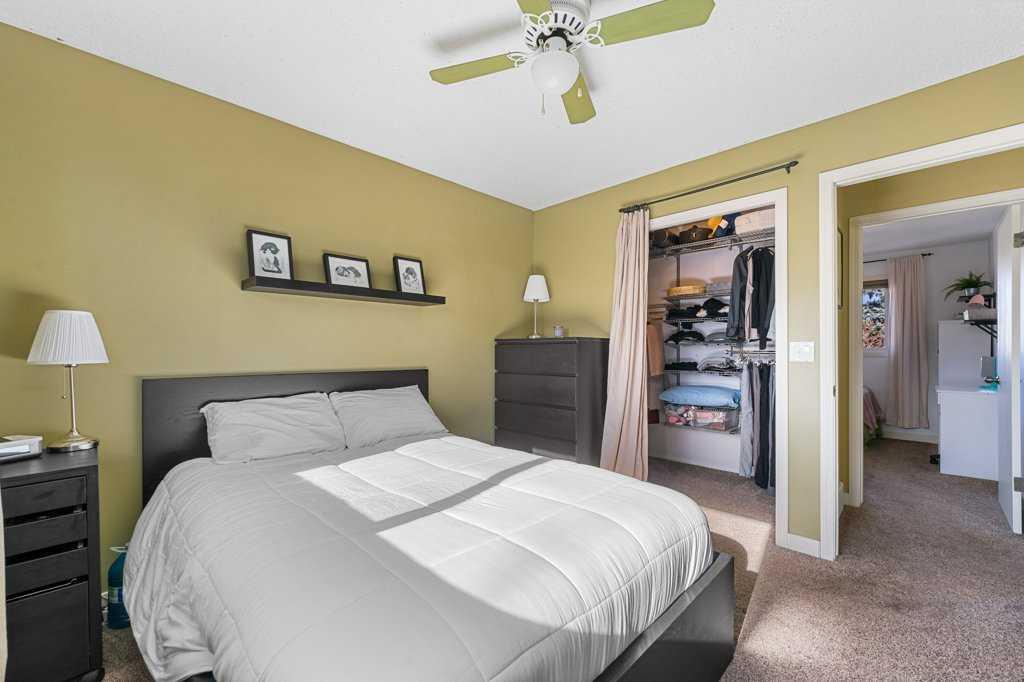 MLS #A2264207 image #26