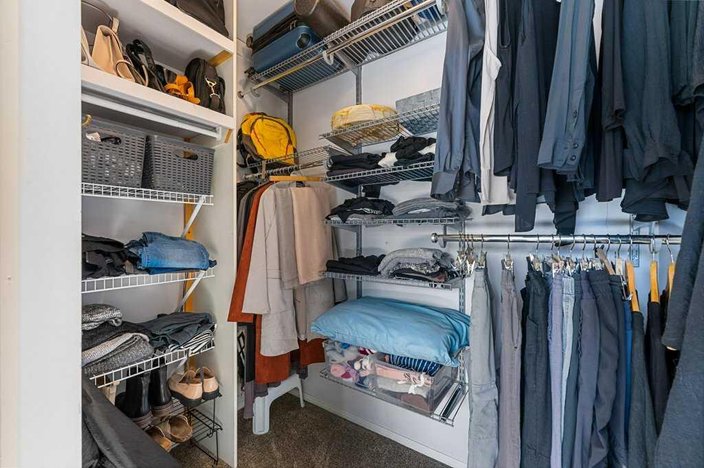 MLS #A2264207 image #27