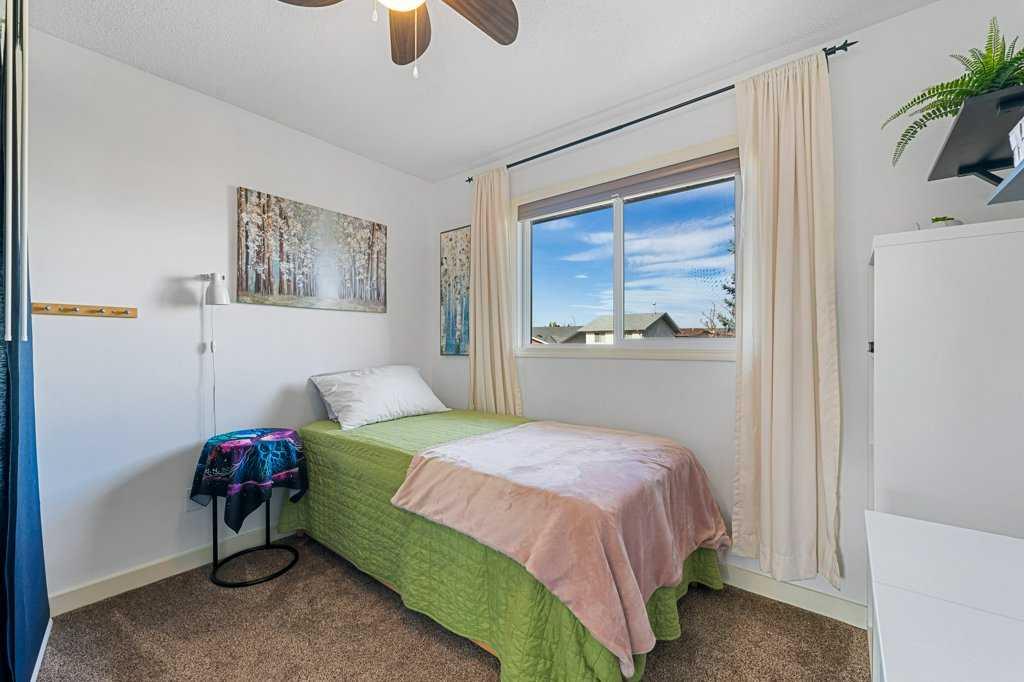 MLS #A2264207 image #28