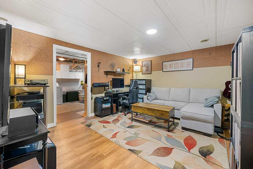 MLS #A2264207 image #29