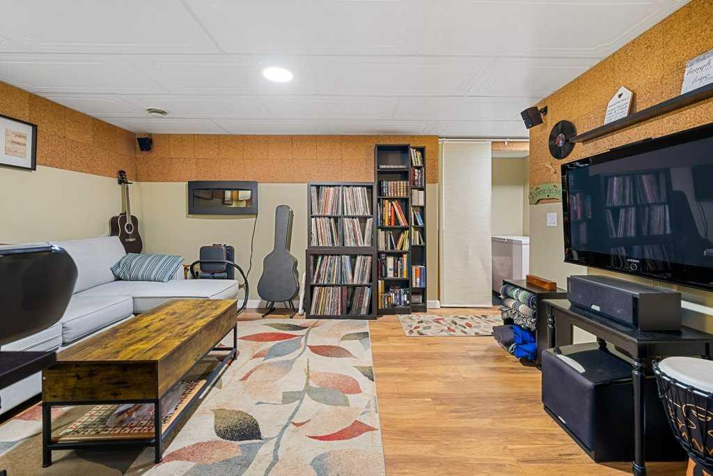 MLS #A2264207 image #30