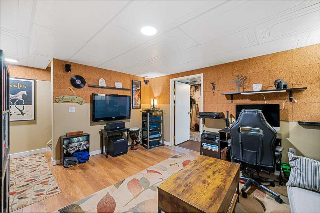 MLS #A2264207 image #31