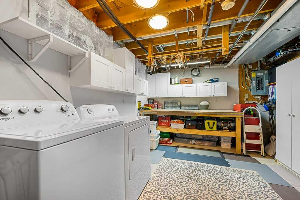 MLS #A2264207 image #32