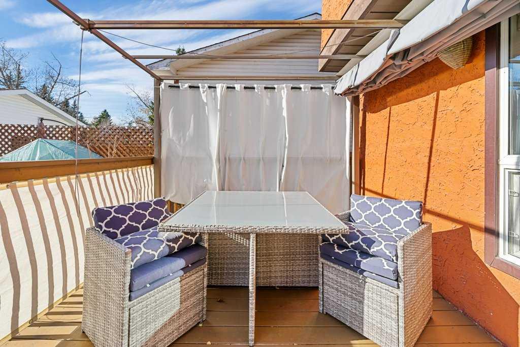 MLS #A2264207 image #34