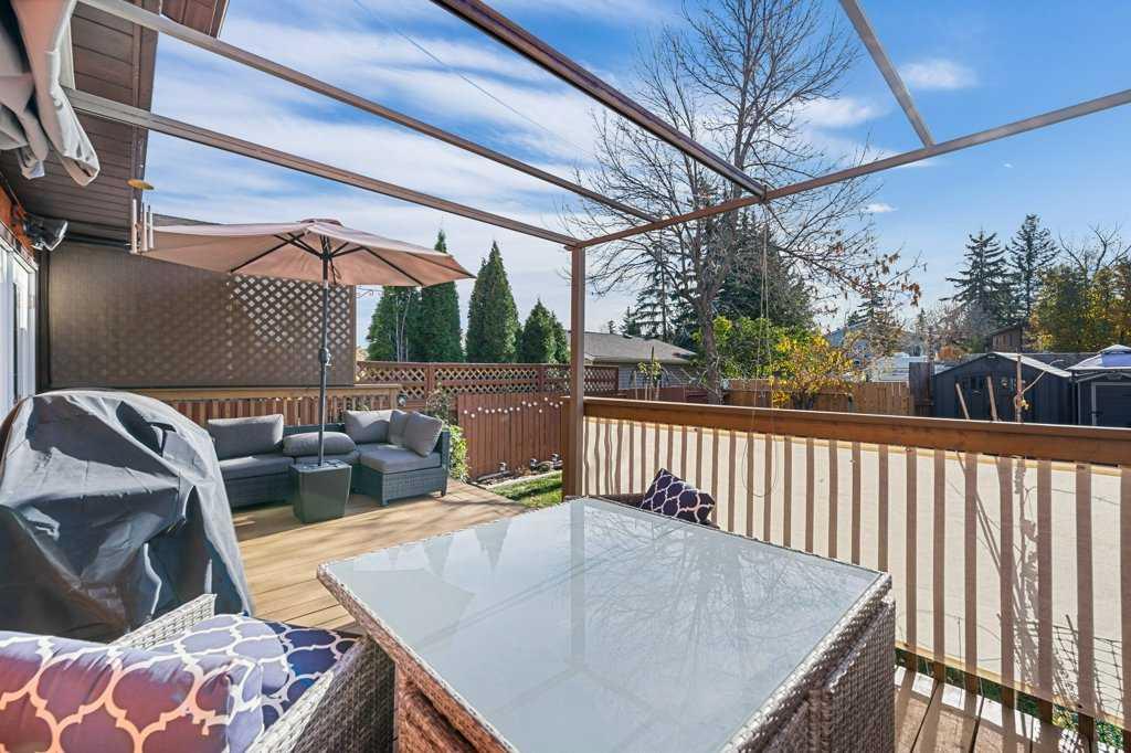 MLS #A2264207 image #35