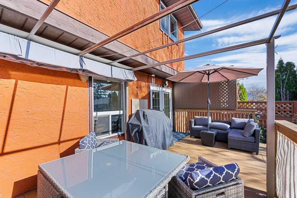 MLS #A2264207 image #36