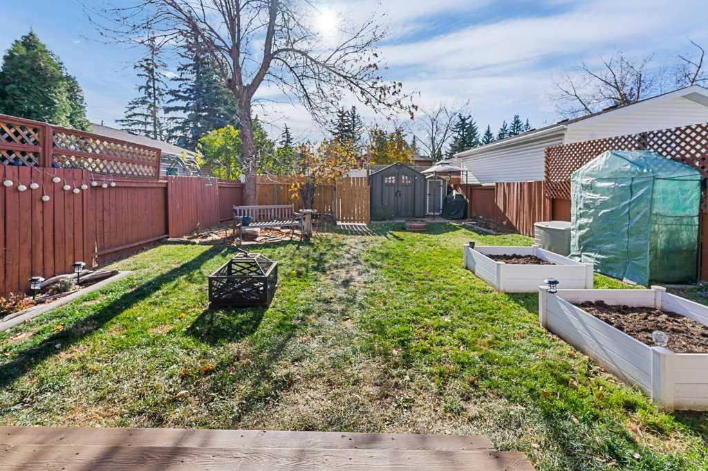 MLS #A2264207 image #37