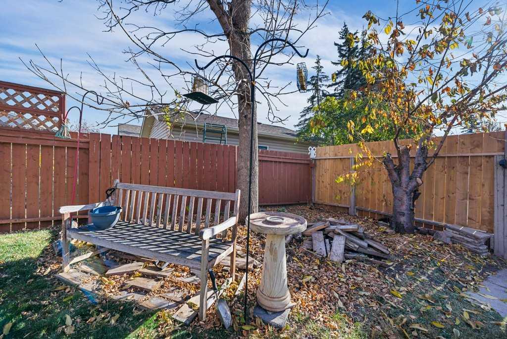 MLS #A2264207 image #38