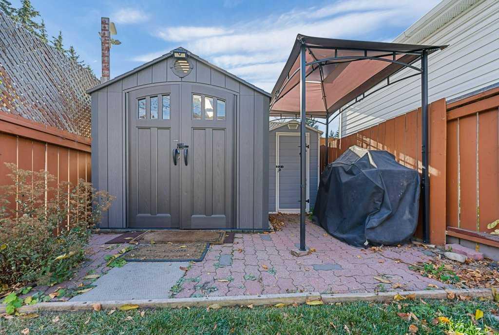 MLS #A2264207 image #39