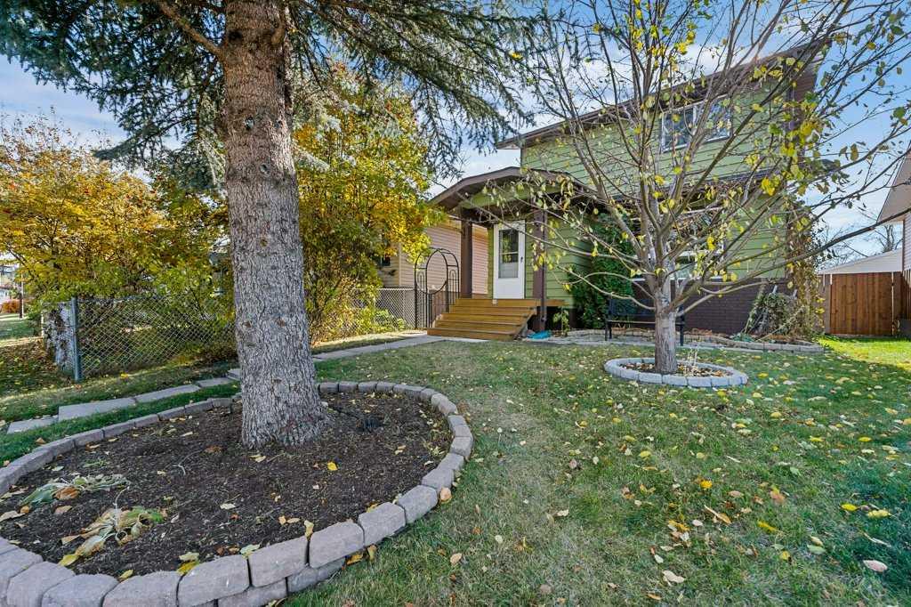 MLS #A2264207 image #4