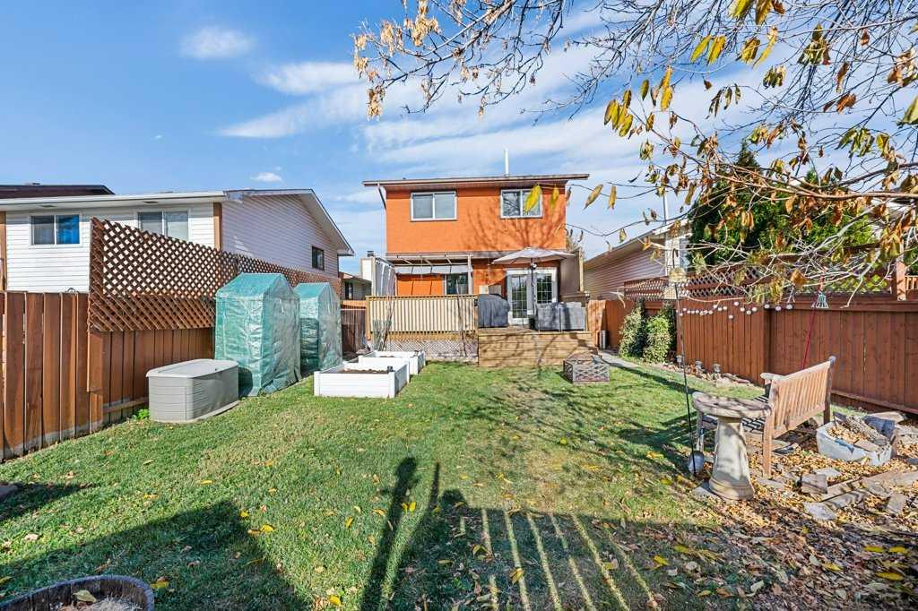 MLS #A2264207 image #40