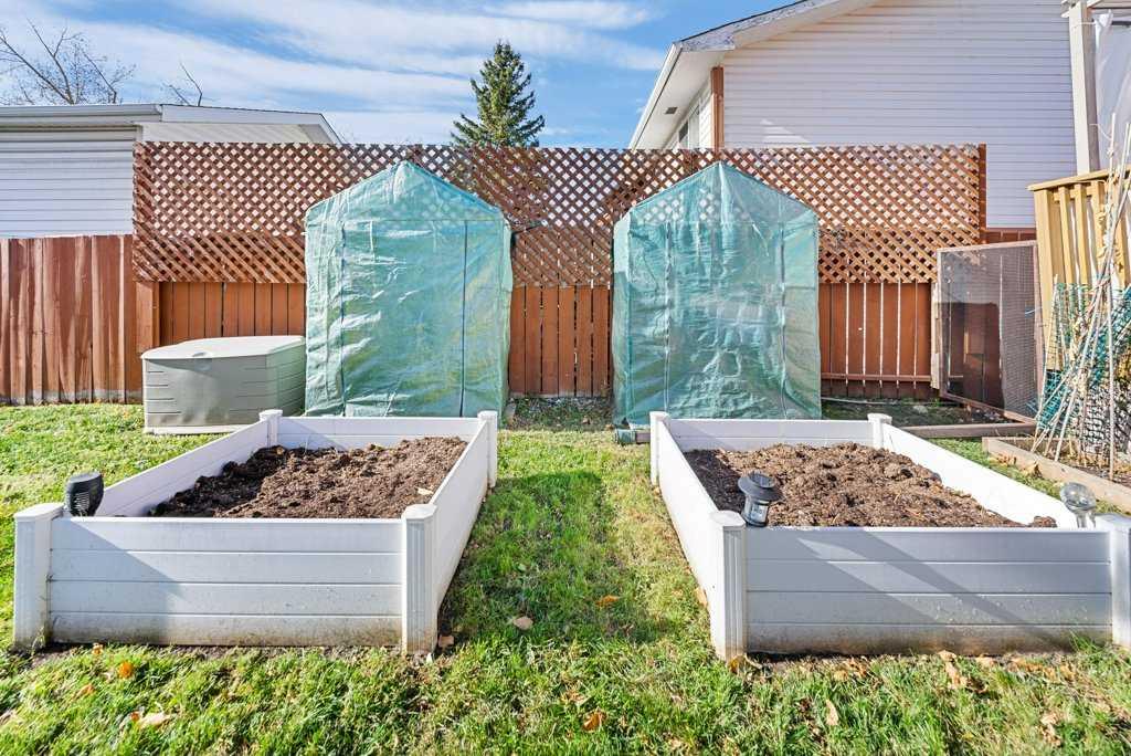 MLS #A2264207 image #41