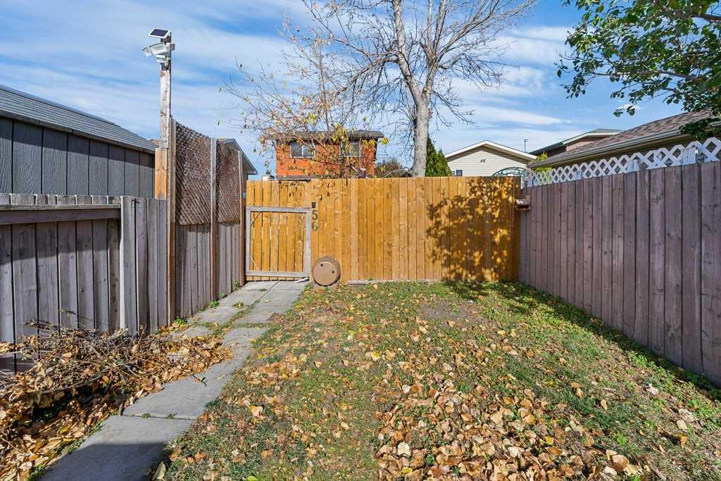 MLS #A2264207 image #42